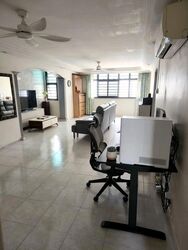 Blk 656 Choa Chu Kang Crescent (Choa Chu Kang), HDB 5 Rooms #611027701